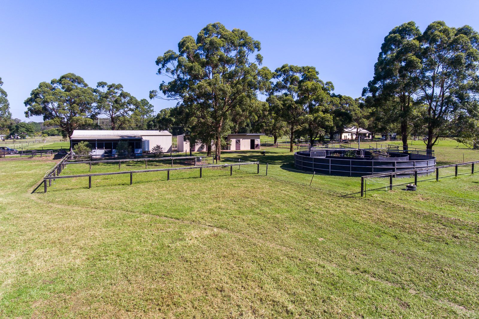 3 Fairlands Road, Medowie NSW 2318, Image 2