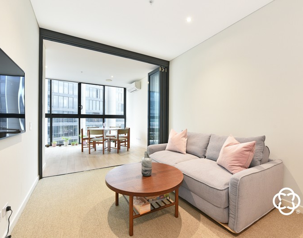 507/14 Burroway Road, Wentworth Point NSW 2127