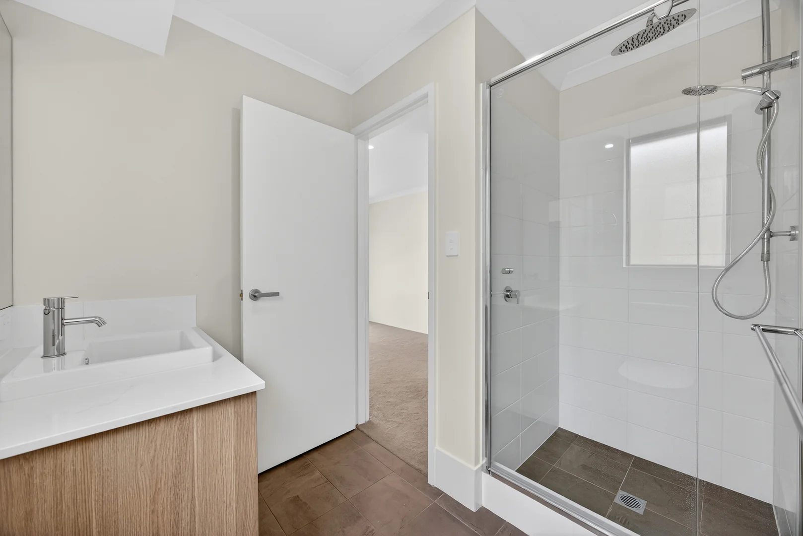 Additional image 12 of 9 Sketch Road, Alkimos WA 6038