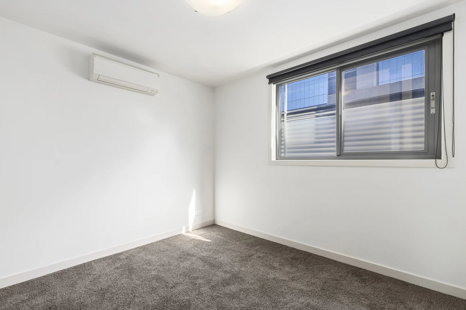 Additional image 2 of 7/242 Punt Road, Prahran VIC 3181