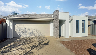 Picture of 35 Coonawarra Avenue, ANDREWS FARM SA 5114