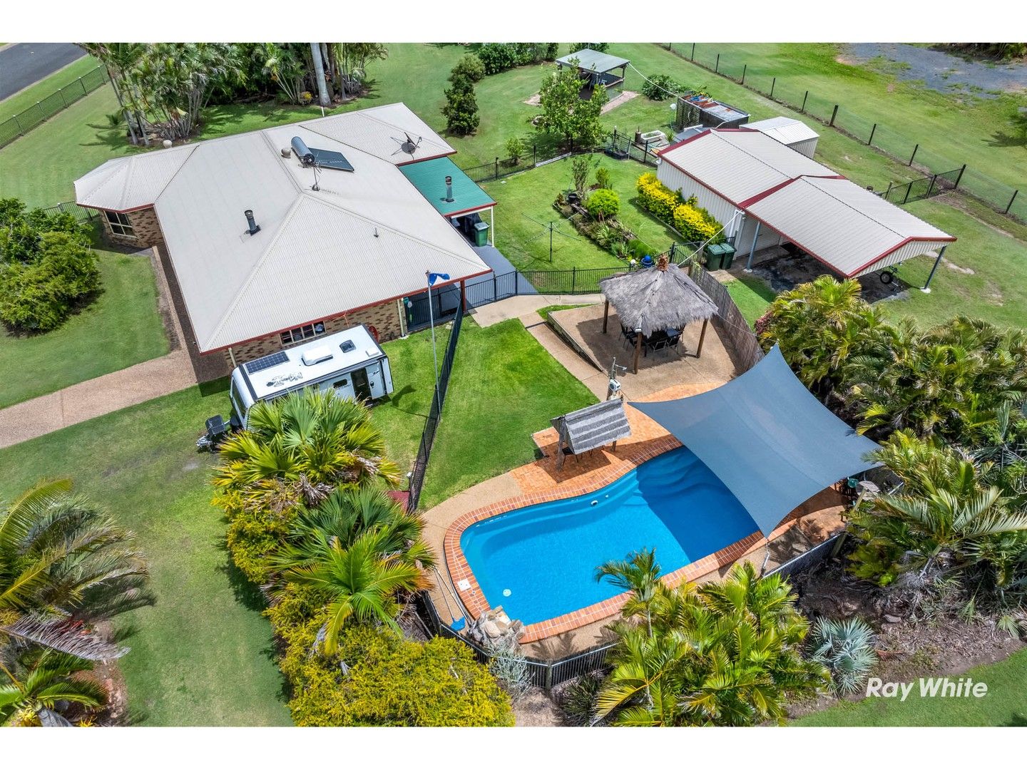 33-41 Nagle Road, Barmaryee QLD 4703, Image 0