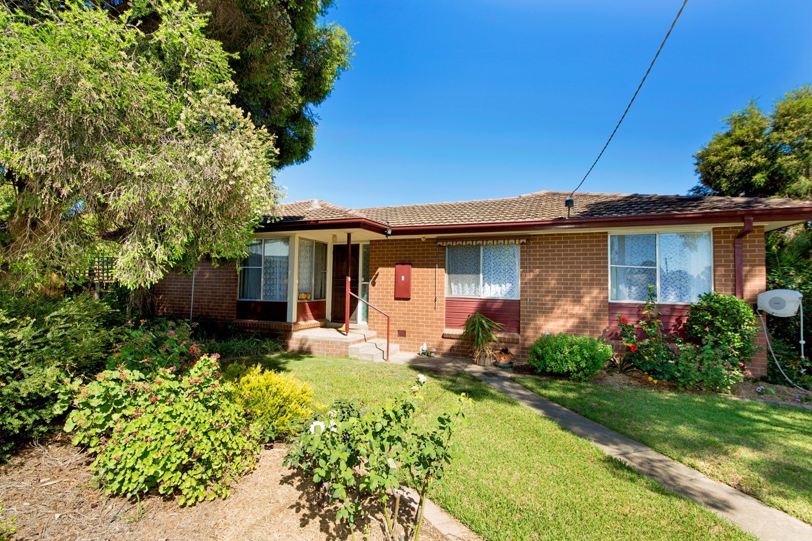 9 Cahill Court, Yarrawonga VIC 3730, Image 1