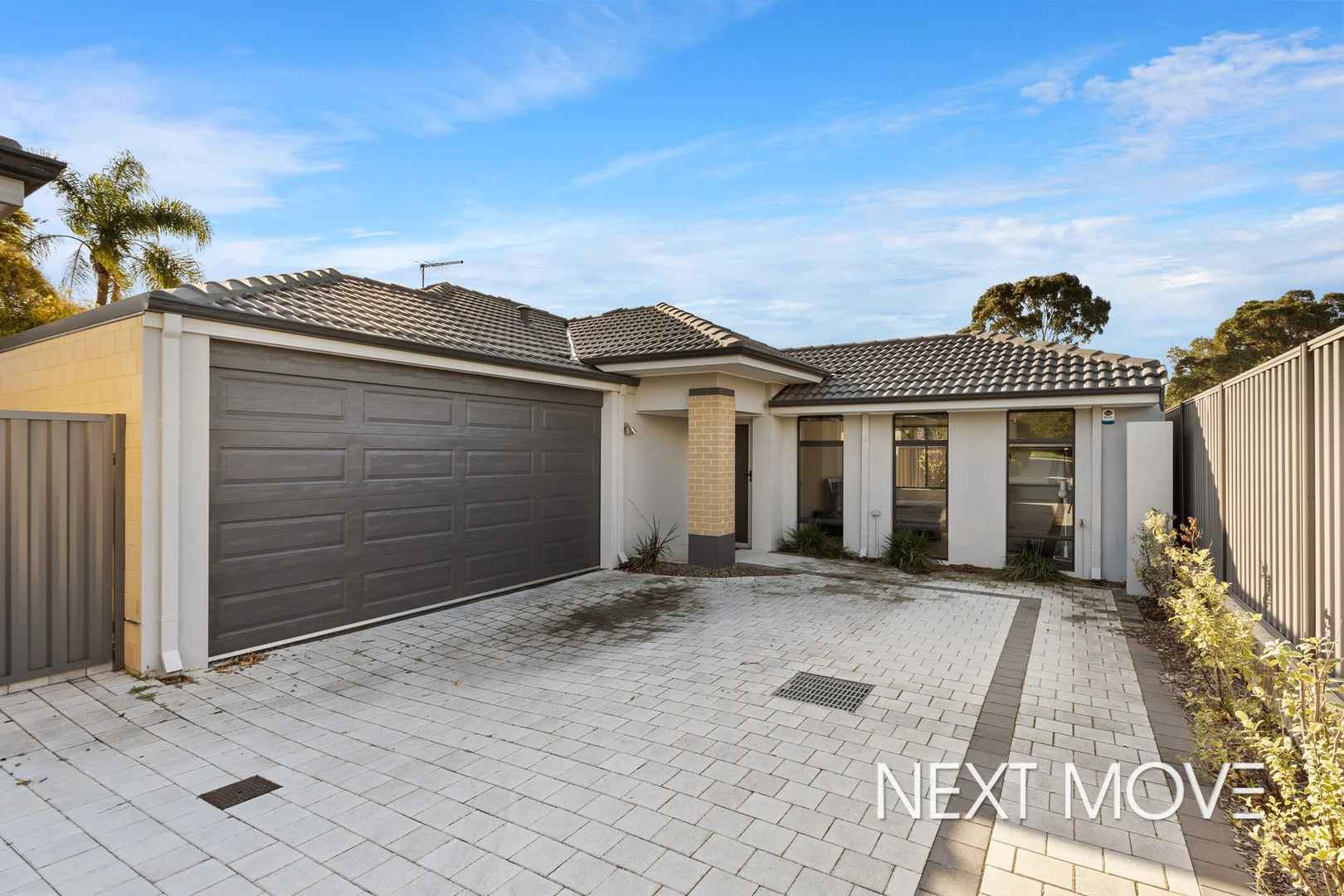 Additional image 14 of 16C Stainer Street, Willagee WA 6156