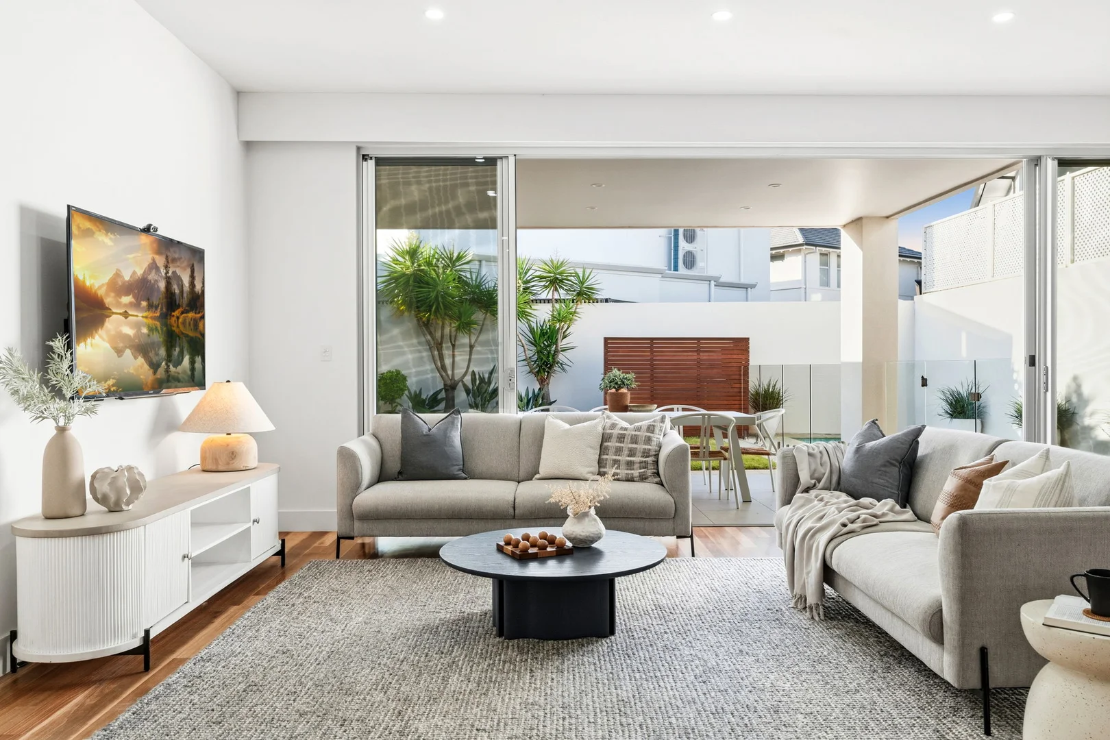 Additional image 4 of 2A Ocean Avenue, West Beach SA 5024