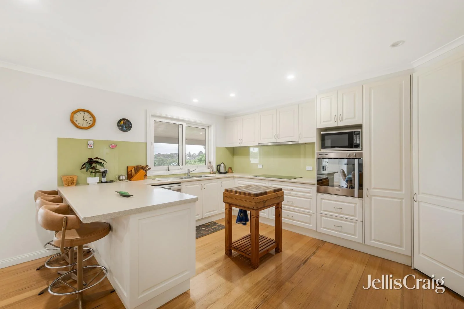 Additional image 7 of 150 Monbulk-Seville Road, Silvan VIC 3795