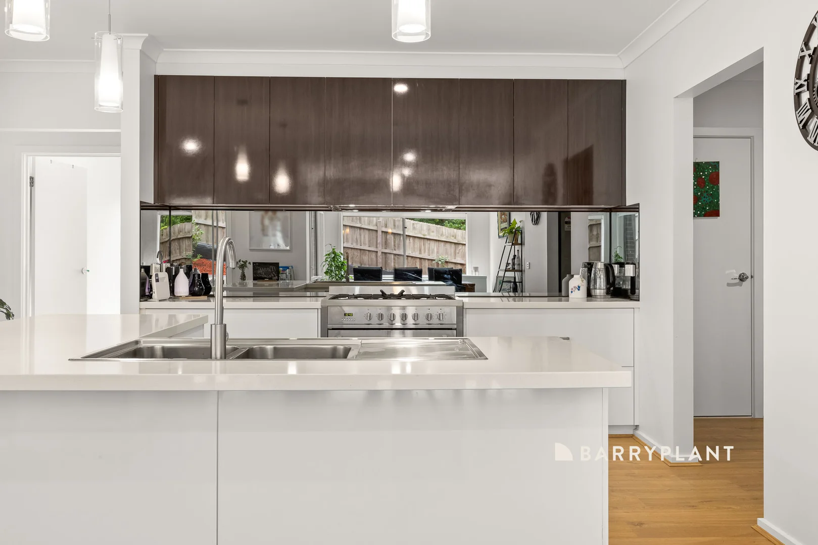 Additional image 6 of 58 King Street, Warragul VIC 3820