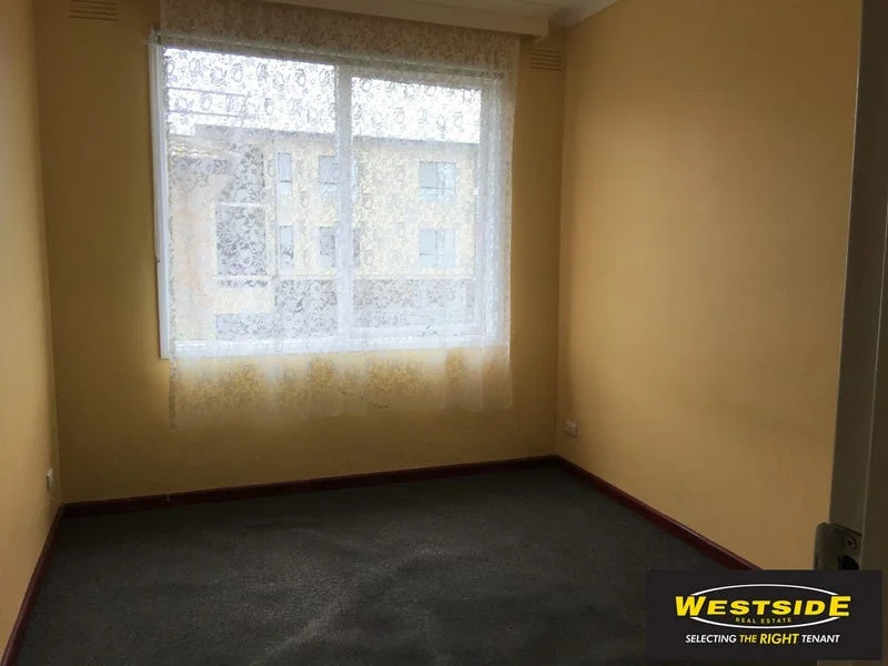 Additional image 5 of 9/17 St Albans Road, St Albans VIC 3021