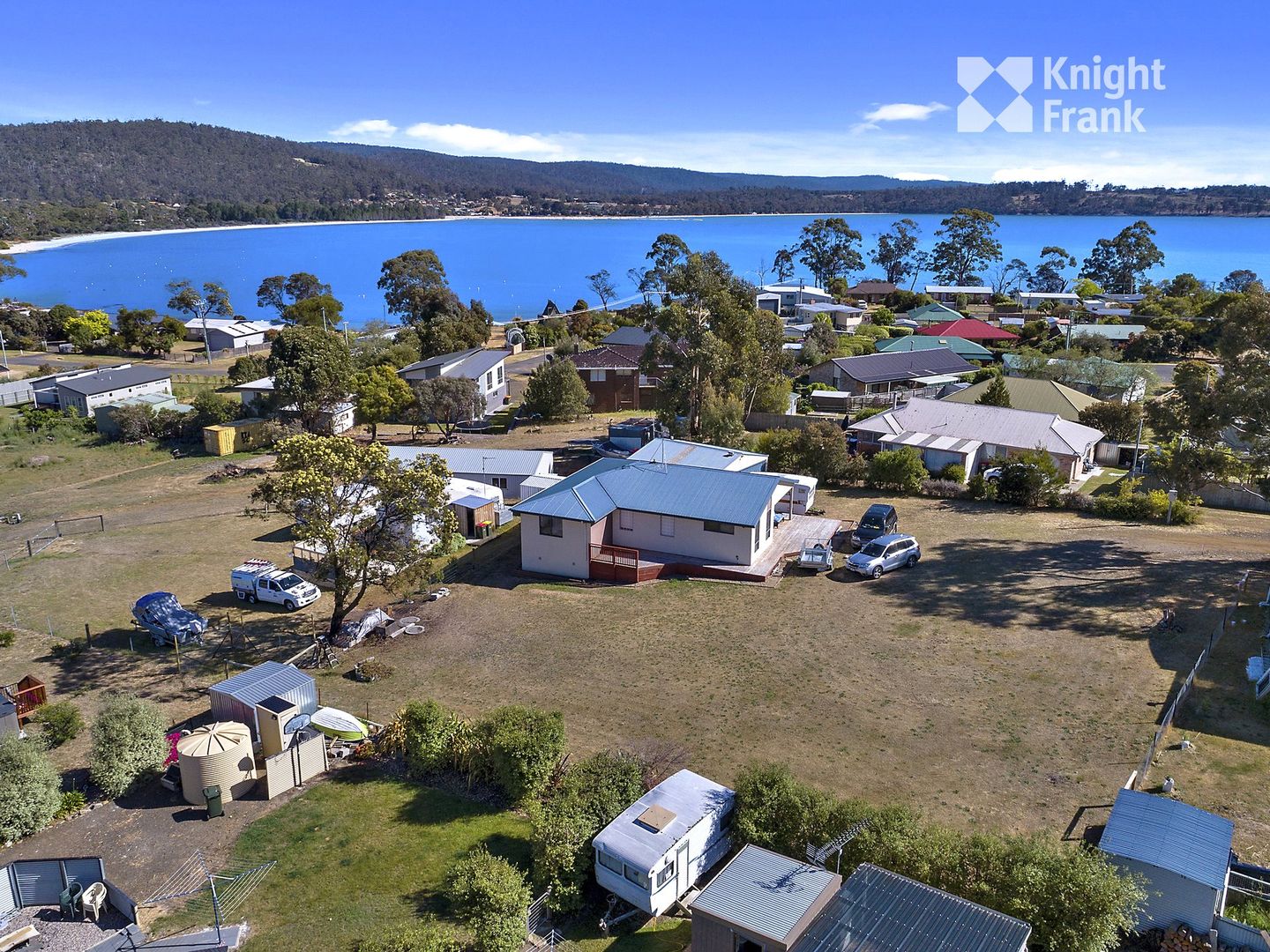 23 Jetty Road, Orford TAS 7190, Image 2