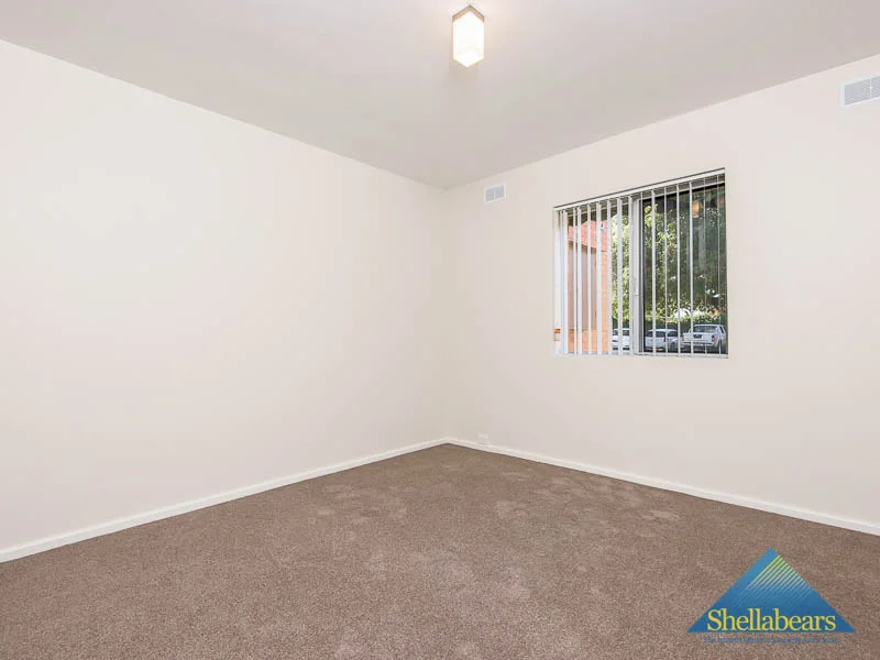 Additional image 10 of 1/104 Onslow Road, Shenton Park WA 6008