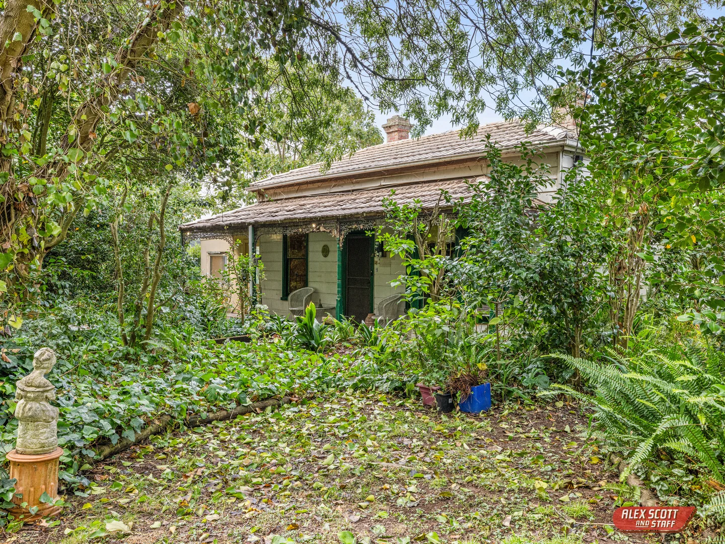 Additional image 6 of 2486 Drouin Korumburra Road, Poowong VIC 3988