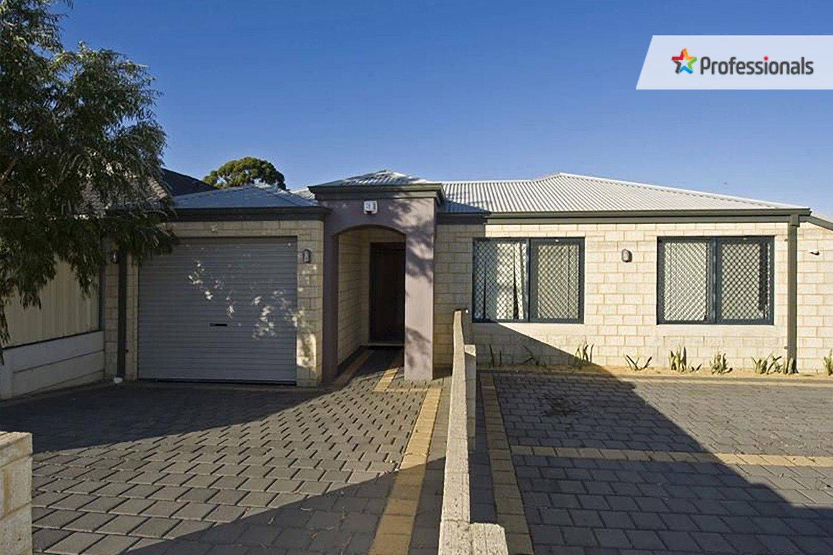 Rm/s14A/McKay Street, Bentley WA 6102, Image 0