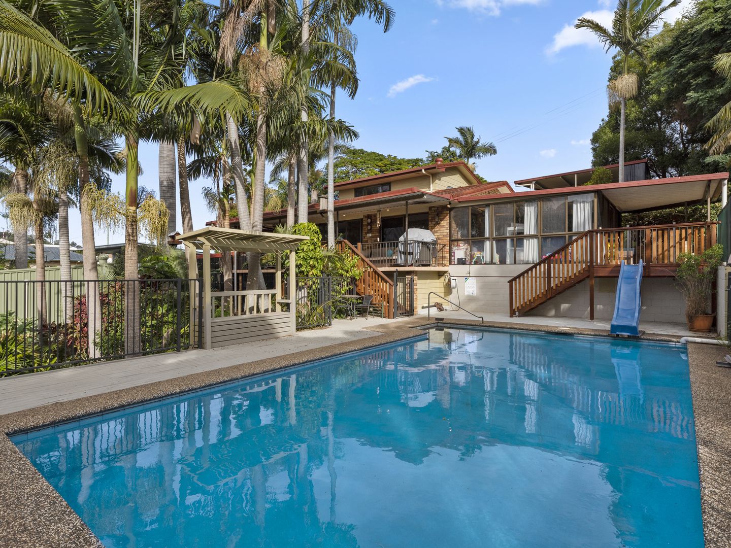 120122 Shephards Lane, Coffs Harbour NSW 2450 House For Sale Domain