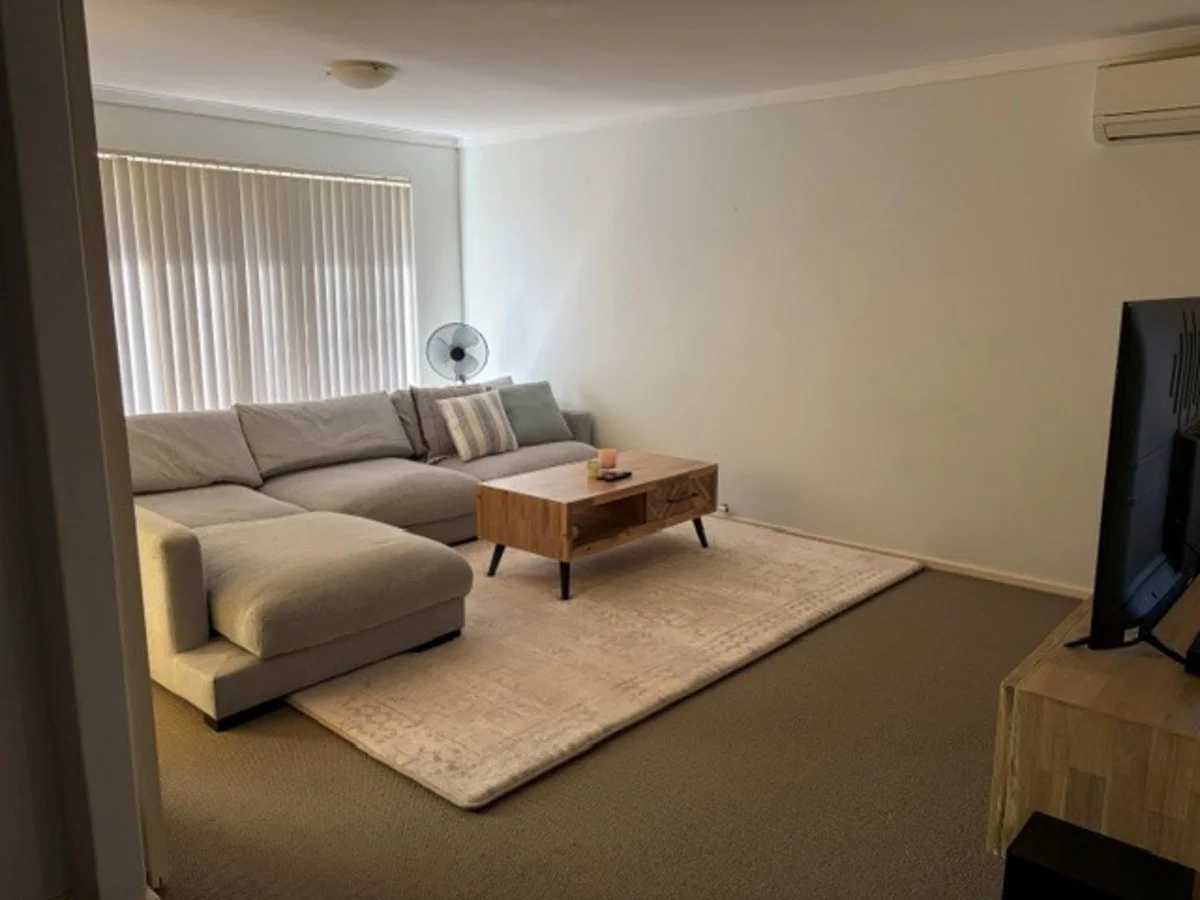 Additional image 4 of 2 Oliver Street, Hillarys WA 6025