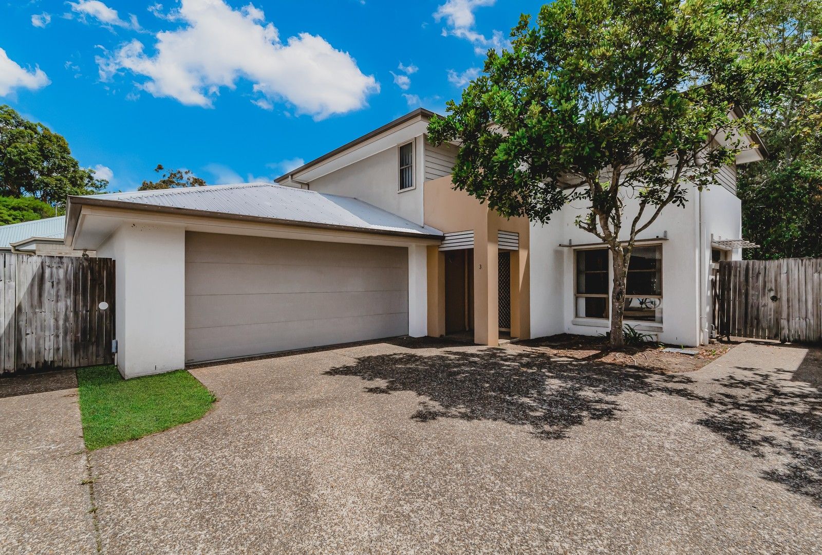 3/8 Holl Lane, Coomera QLD 4209, Image 1