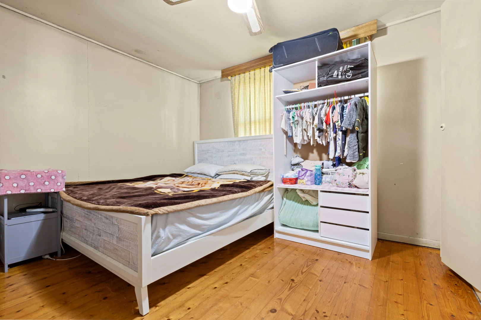 Additional image 5 of 12 Hotham Street, Braybrook VIC 3019