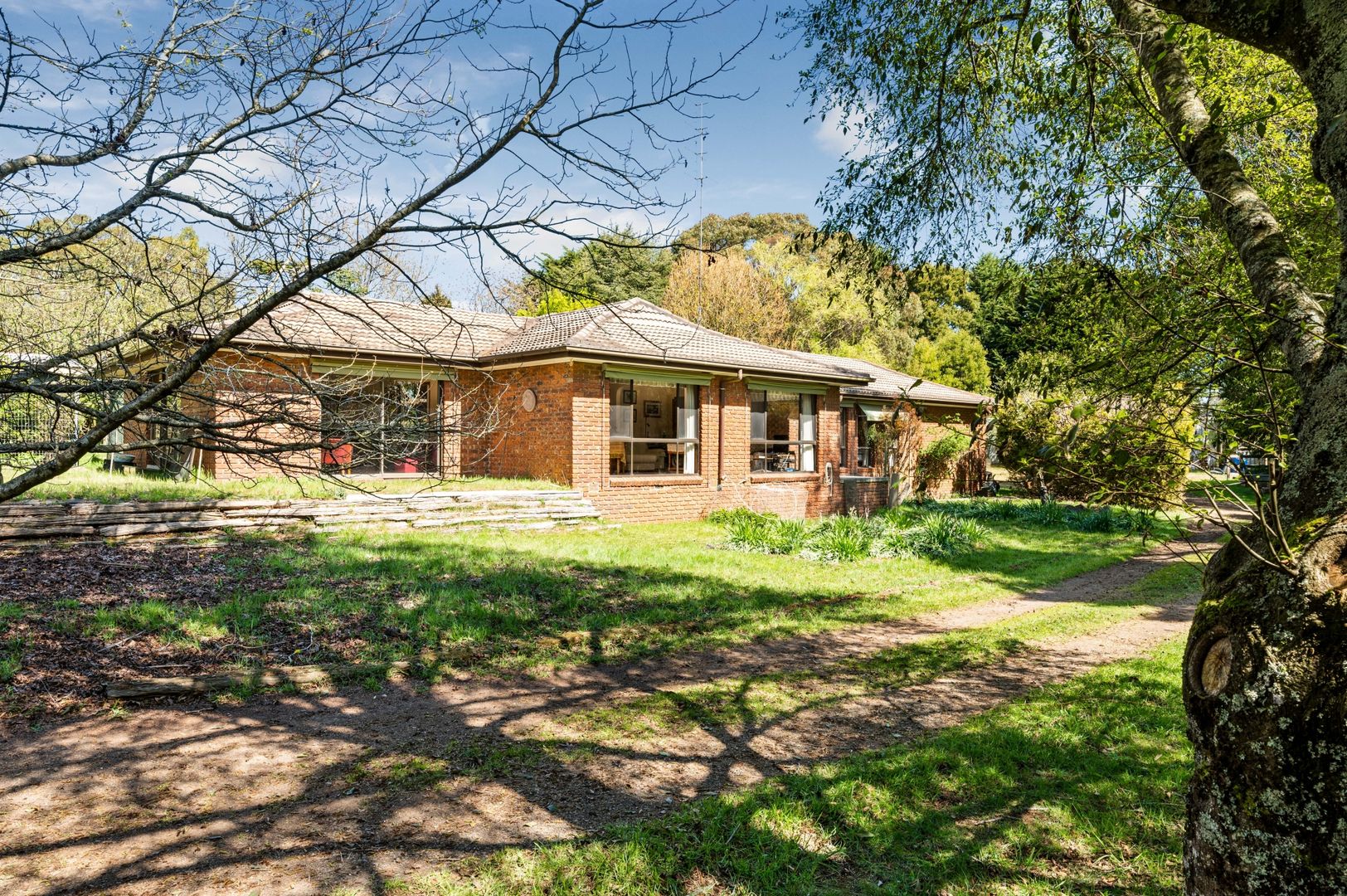 15 Lockheeds Road, Little Hampton VIC 3458 Domain