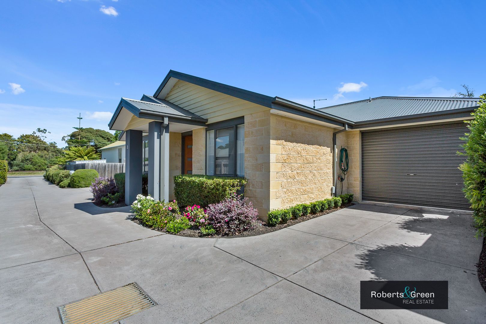 2/254 Stony Point Road, Crib Point VIC 3919, Image 1