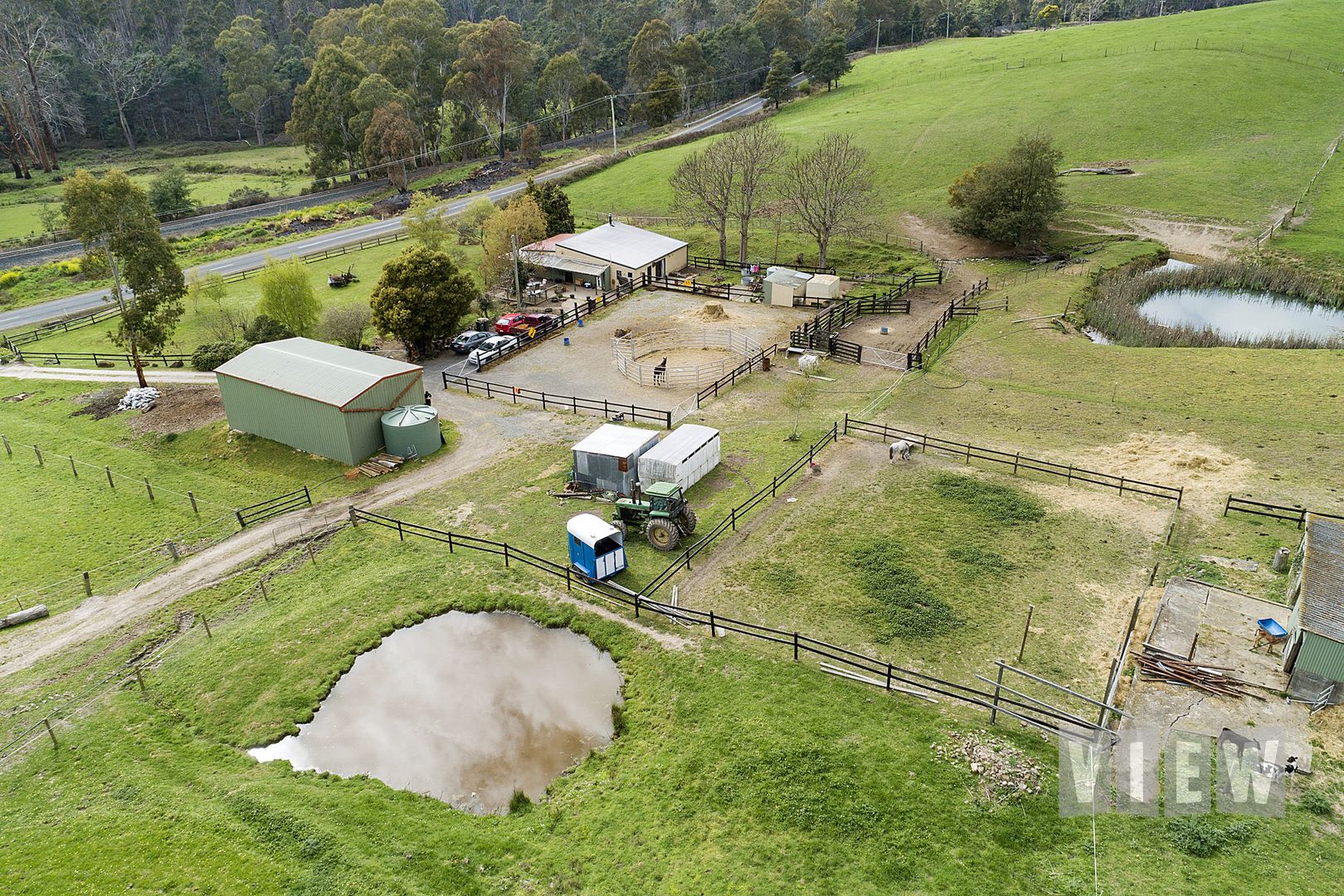 869 Railton Road, Kimberley Property History & Address Research Domain