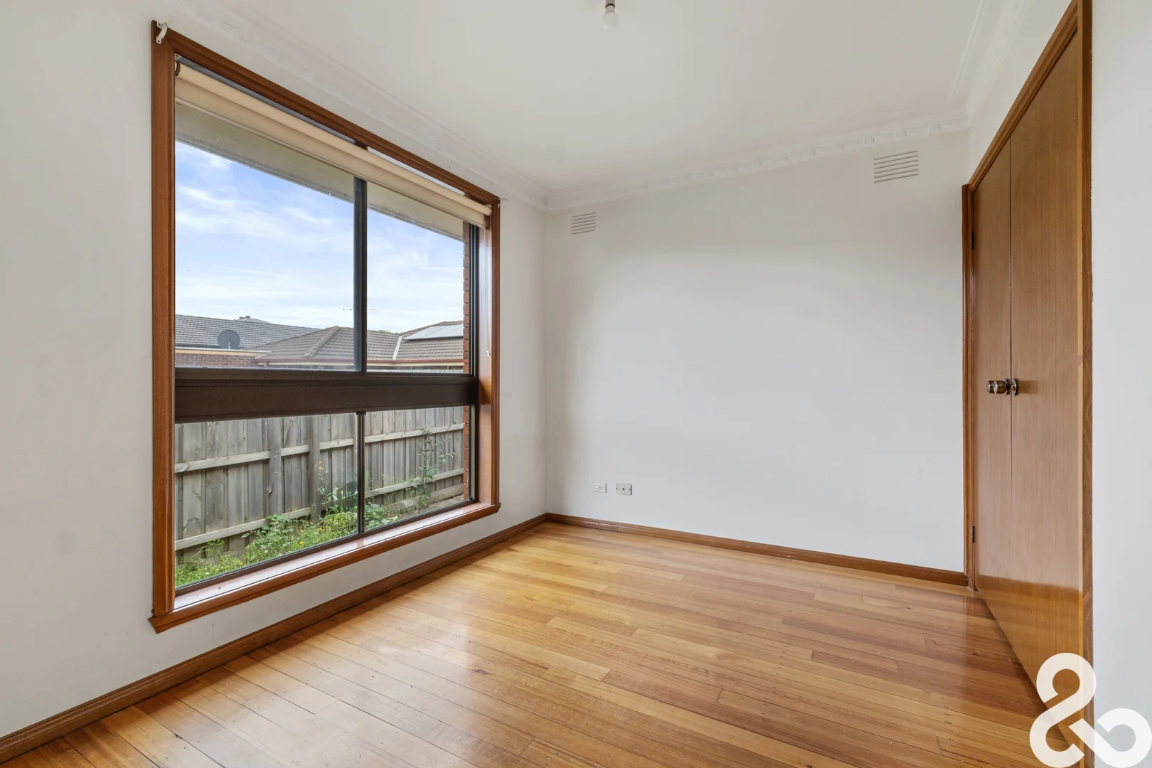Additional image 6 of 3/3 Smith Street, Reservoir VIC 3073
