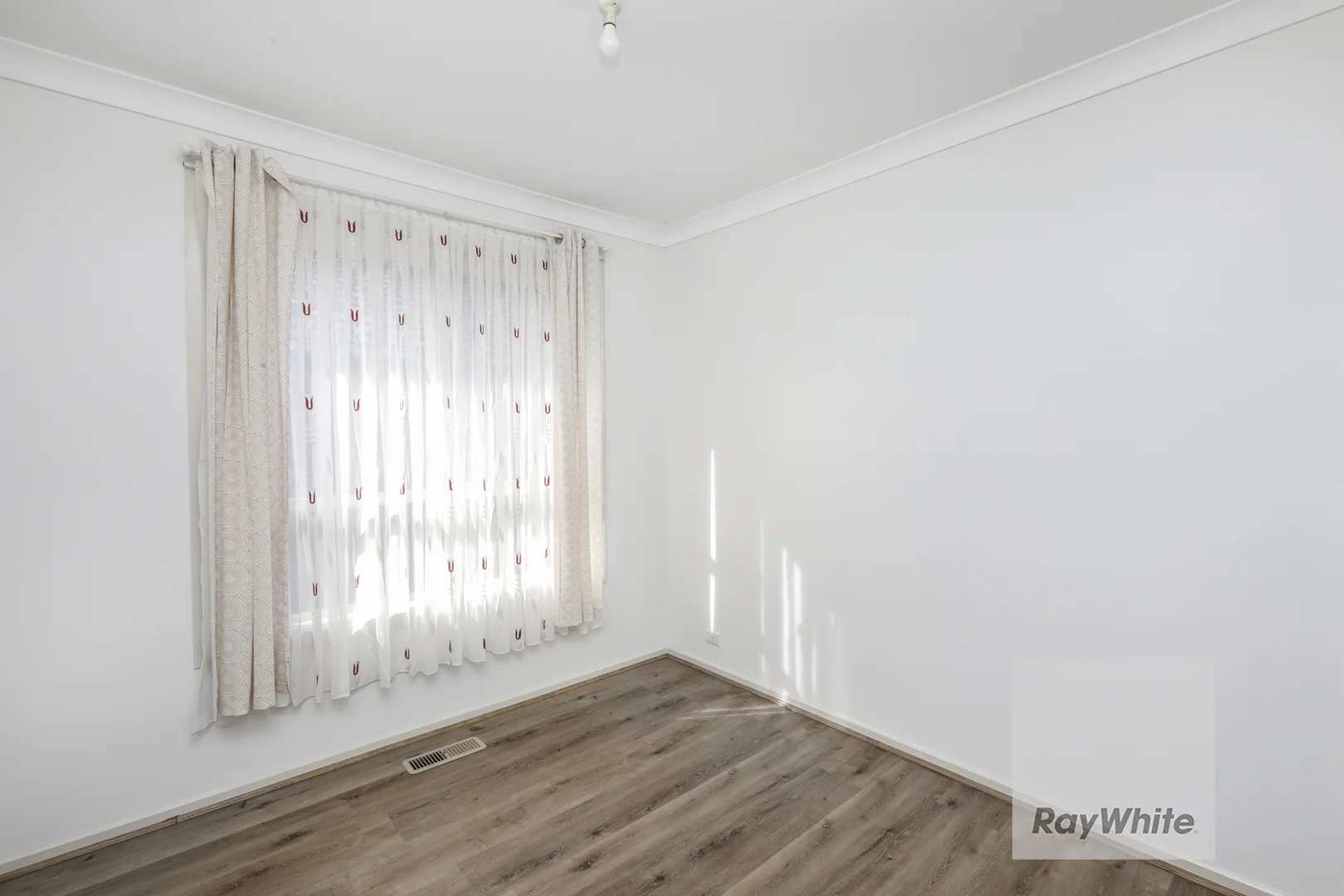 Additional image 7 of 1/104 Malmsbury Dr, Meadow Heights VIC 3048