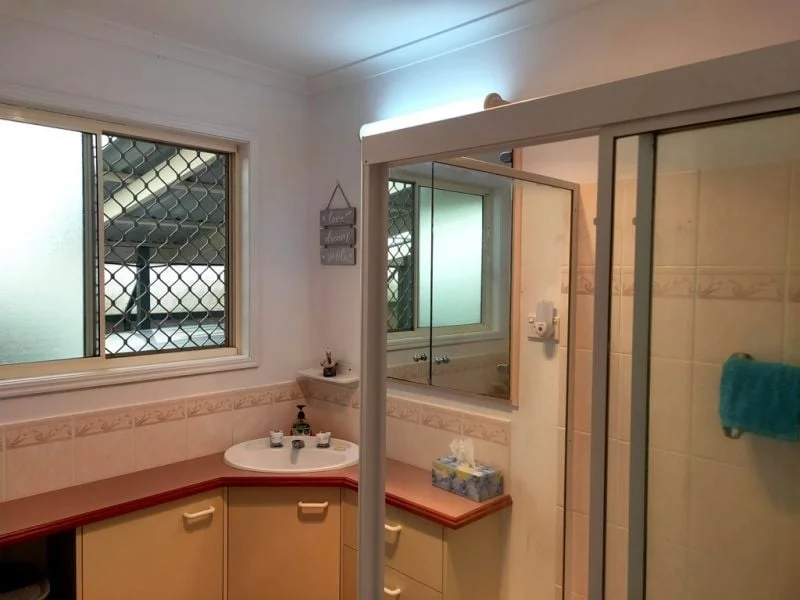 Additional image 18 of 010/570 Woodburn Evans Head Road, Doonbah NSW 2473