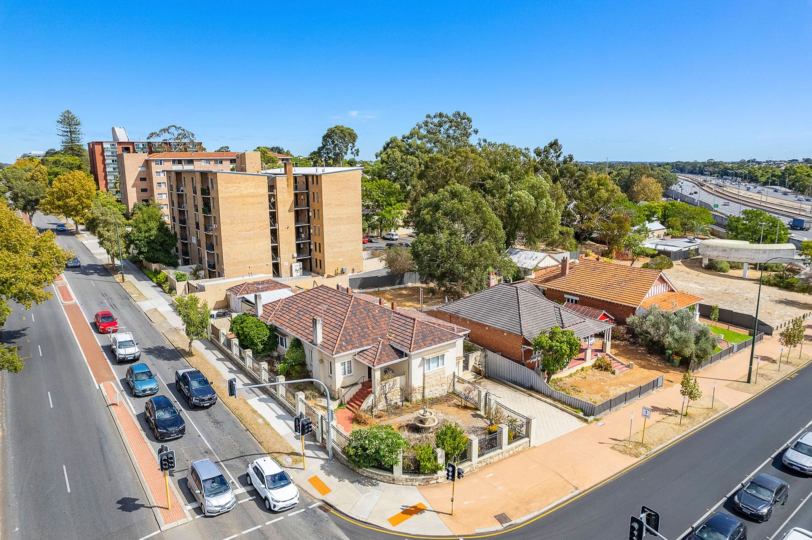 28-30 Cambridge Street, West Leederville WA 6007, Image 1