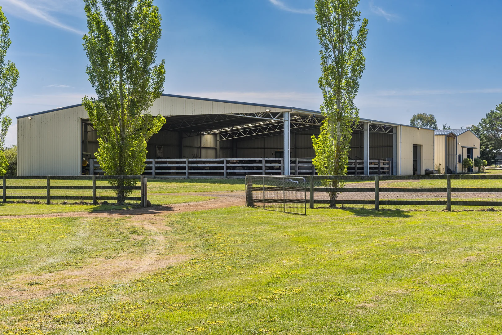 Additional image 19 of 328 Portingales Lane, Romsey VIC 3434