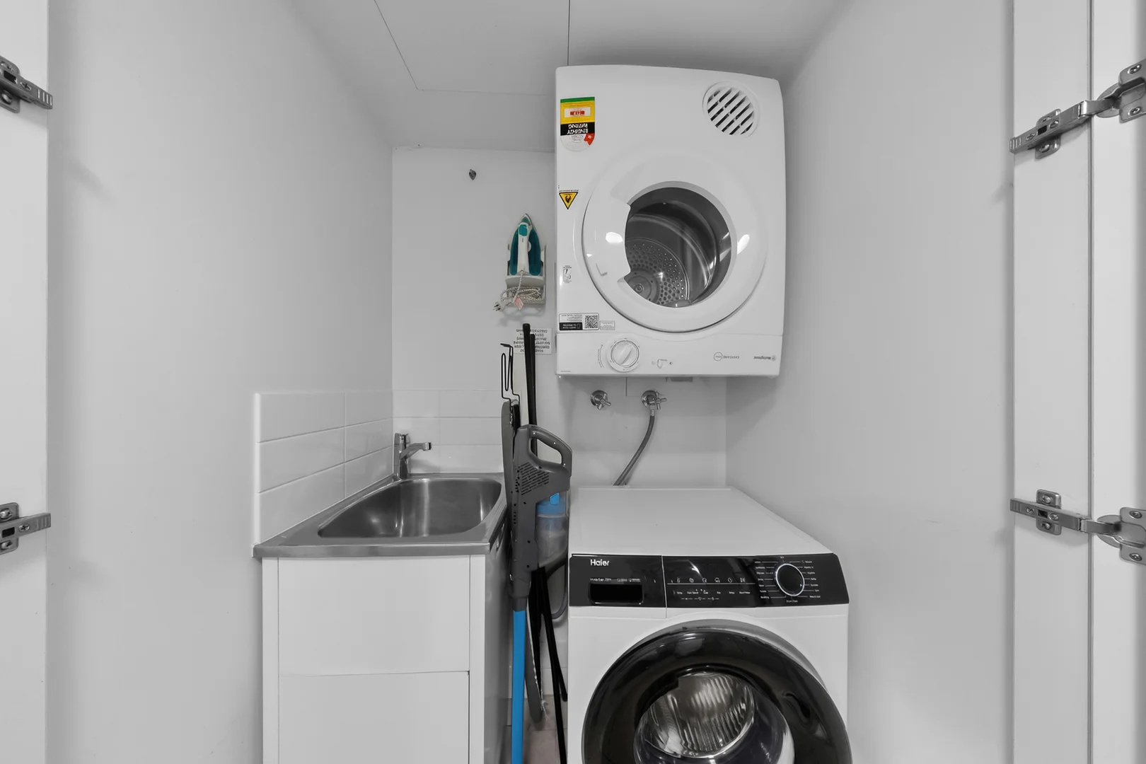 Additional image 11 of 188/420 Queen Street, Brisbane City QLD 4000