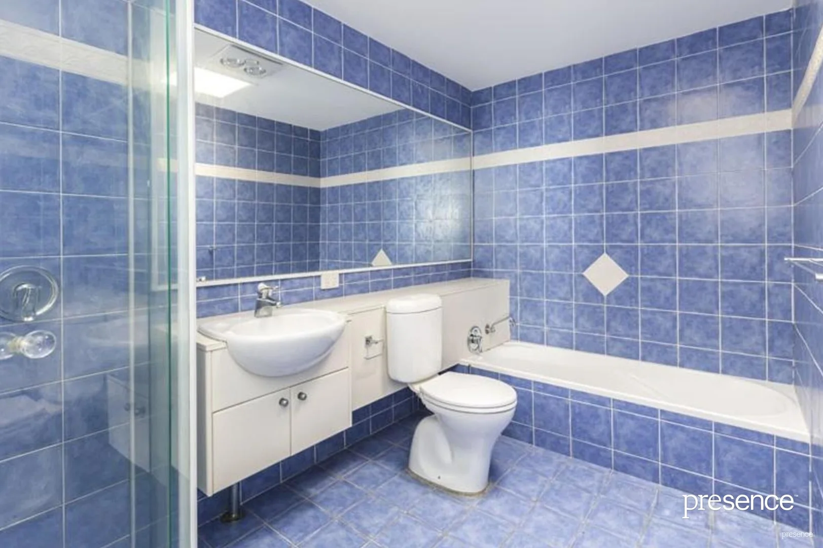 Additional image 12 of 13 Shortland Esplanade, Newcastle East NSW 2300