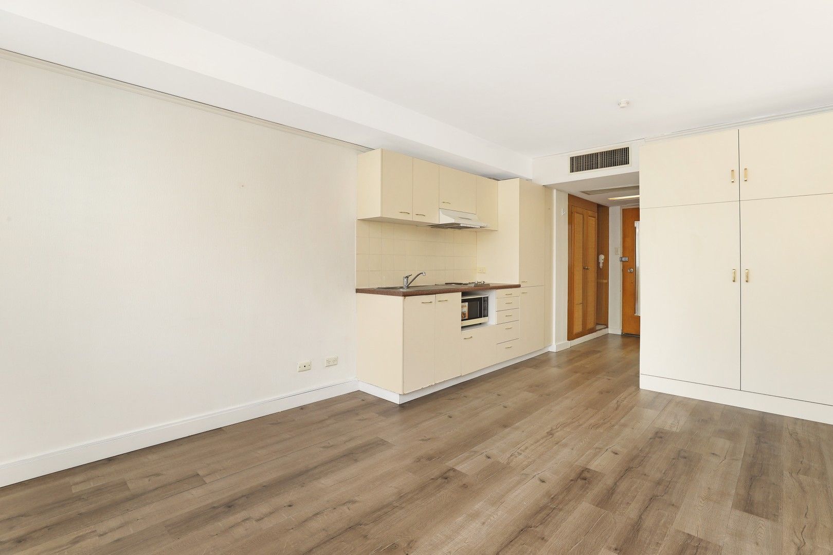 1 bedrooms Studio in 77/450 Pacific Highway LANE COVE NSW, 2066