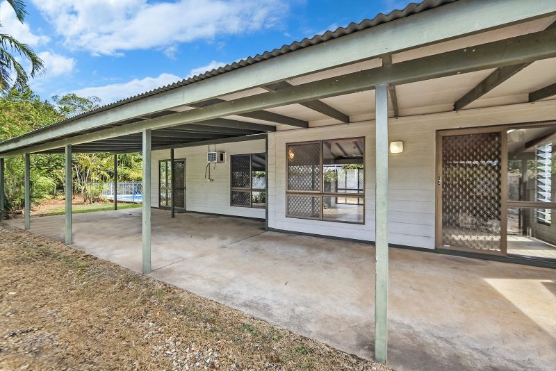 9 Bonaparte Street, Leanyer NT 0812, Image 0