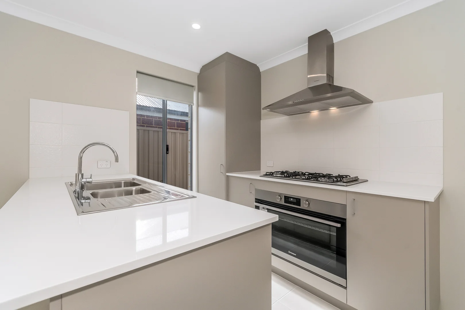 Additional image 26 of 14A Petronas Parkway, Yanchep WA 6035