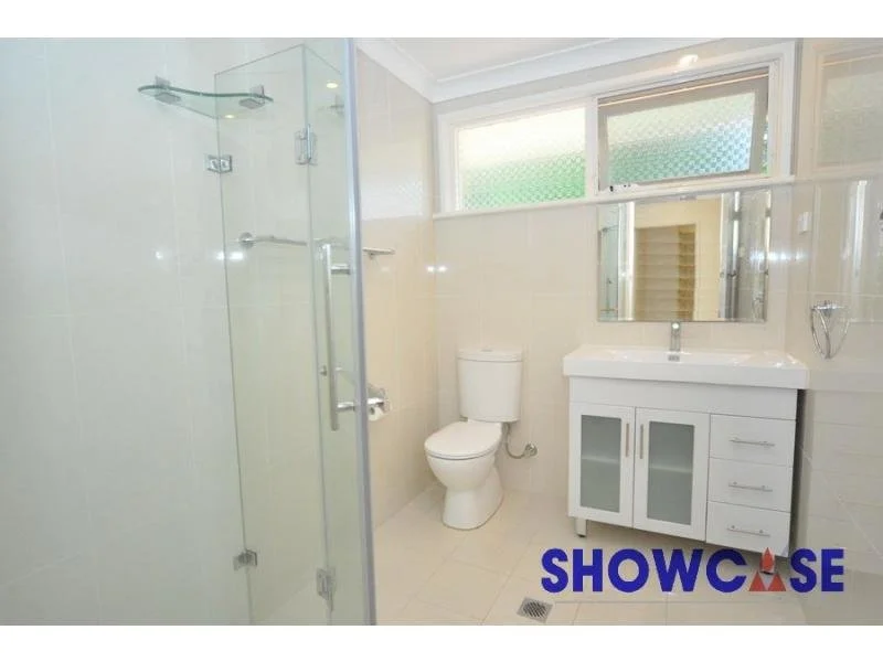 Additional image 7 of 33 Darwin Street, Carlingford NSW 2118