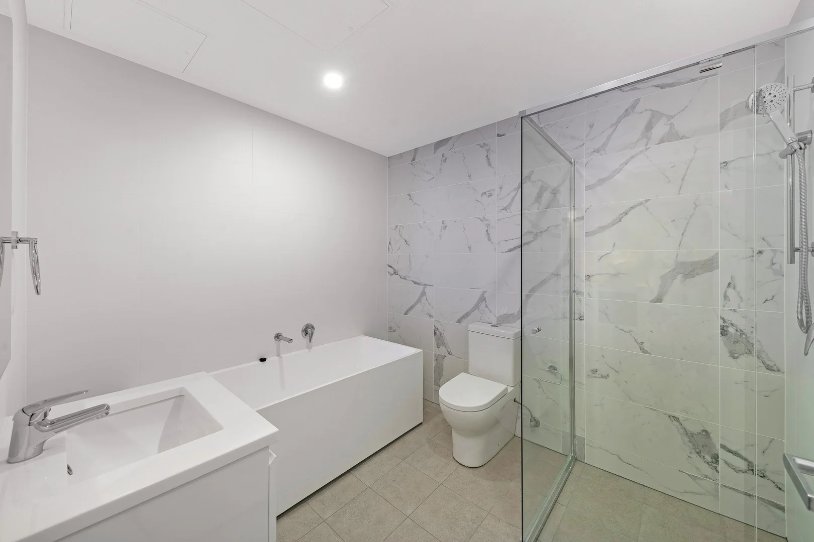 Additional image 6 of 35/5-7 Bransgrove Street, Wentworthville NSW 2145