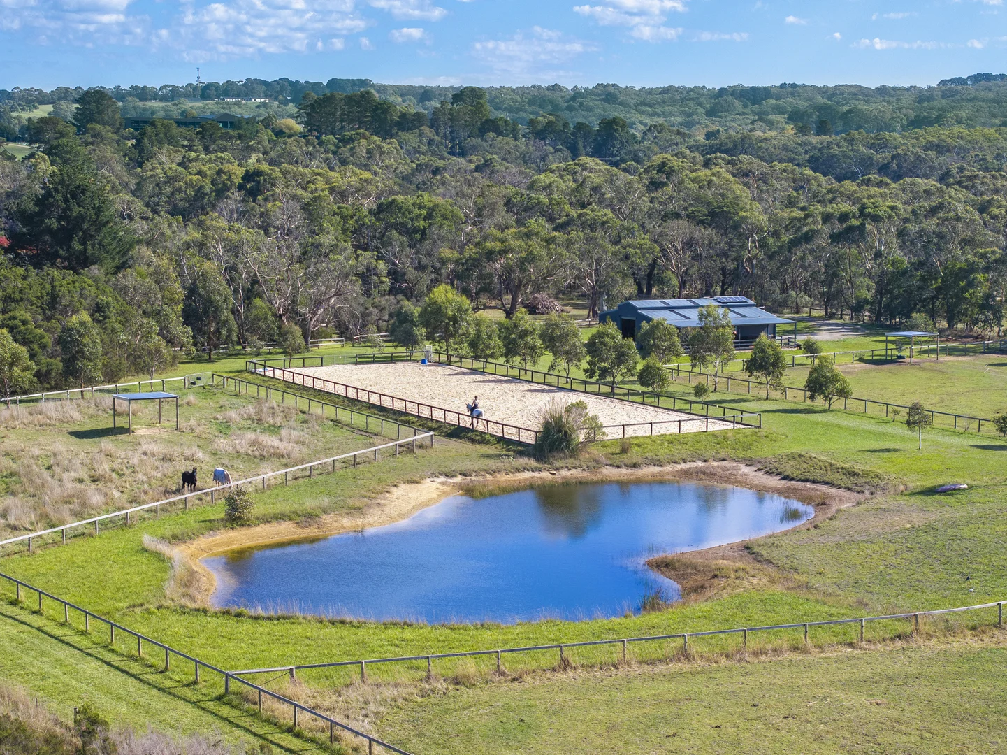 Additional image 18 of 121 Balnarring Road, Balnarring VIC 3926