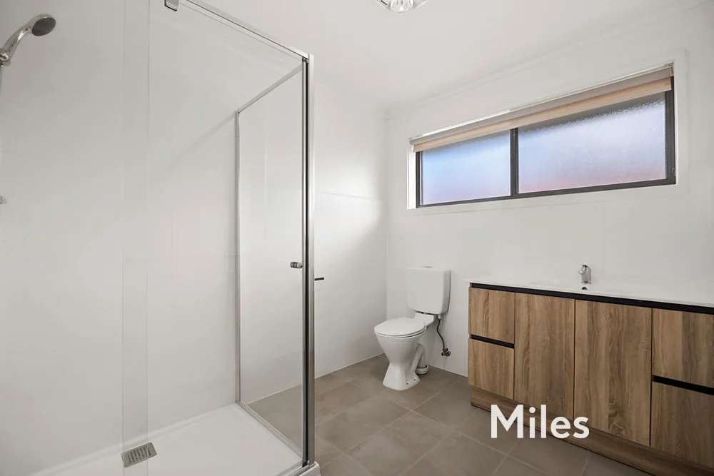 Additional image 4 of 19 Warruga Place, Greensborough VIC 3088