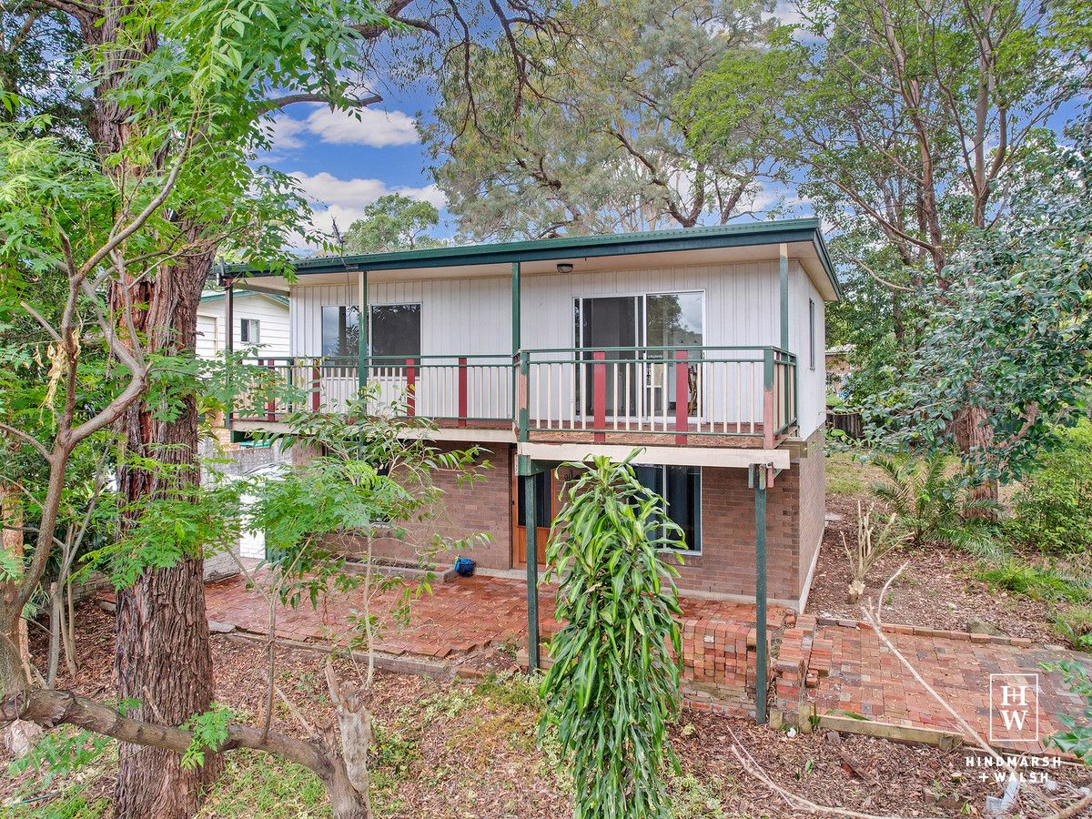 20 Edwards Avenue, Bomaderry NSW 2541, Image 1