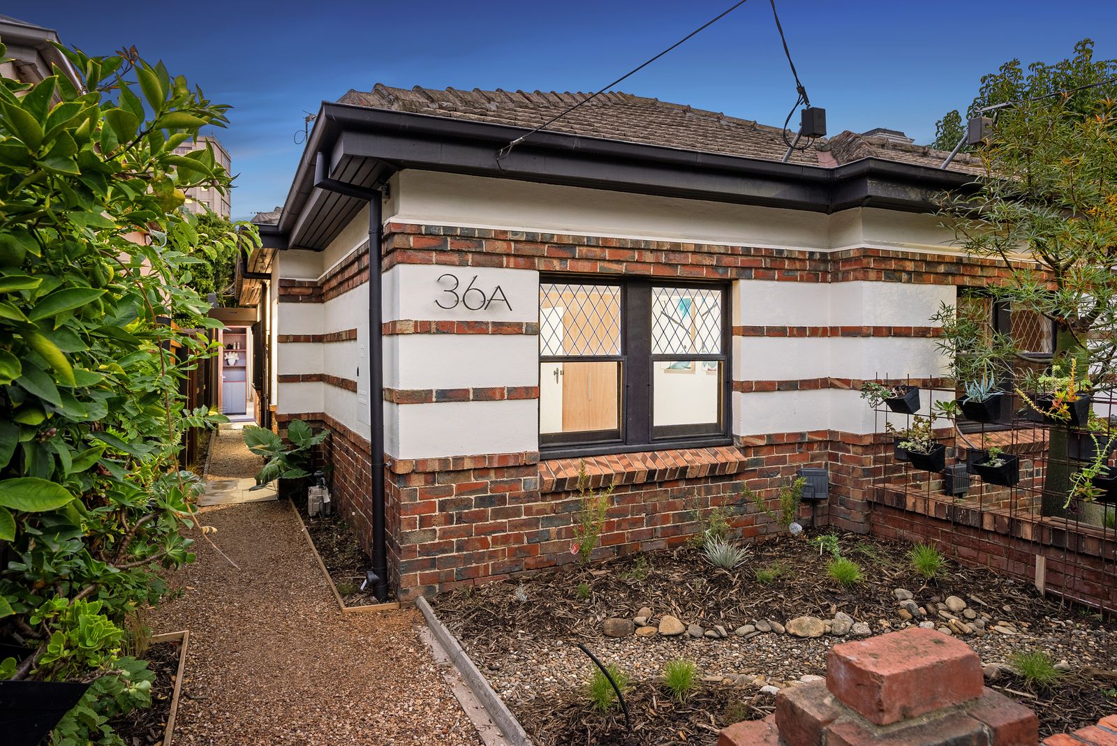 36A Raleigh Street, Windsor VIC 3181, Image 1