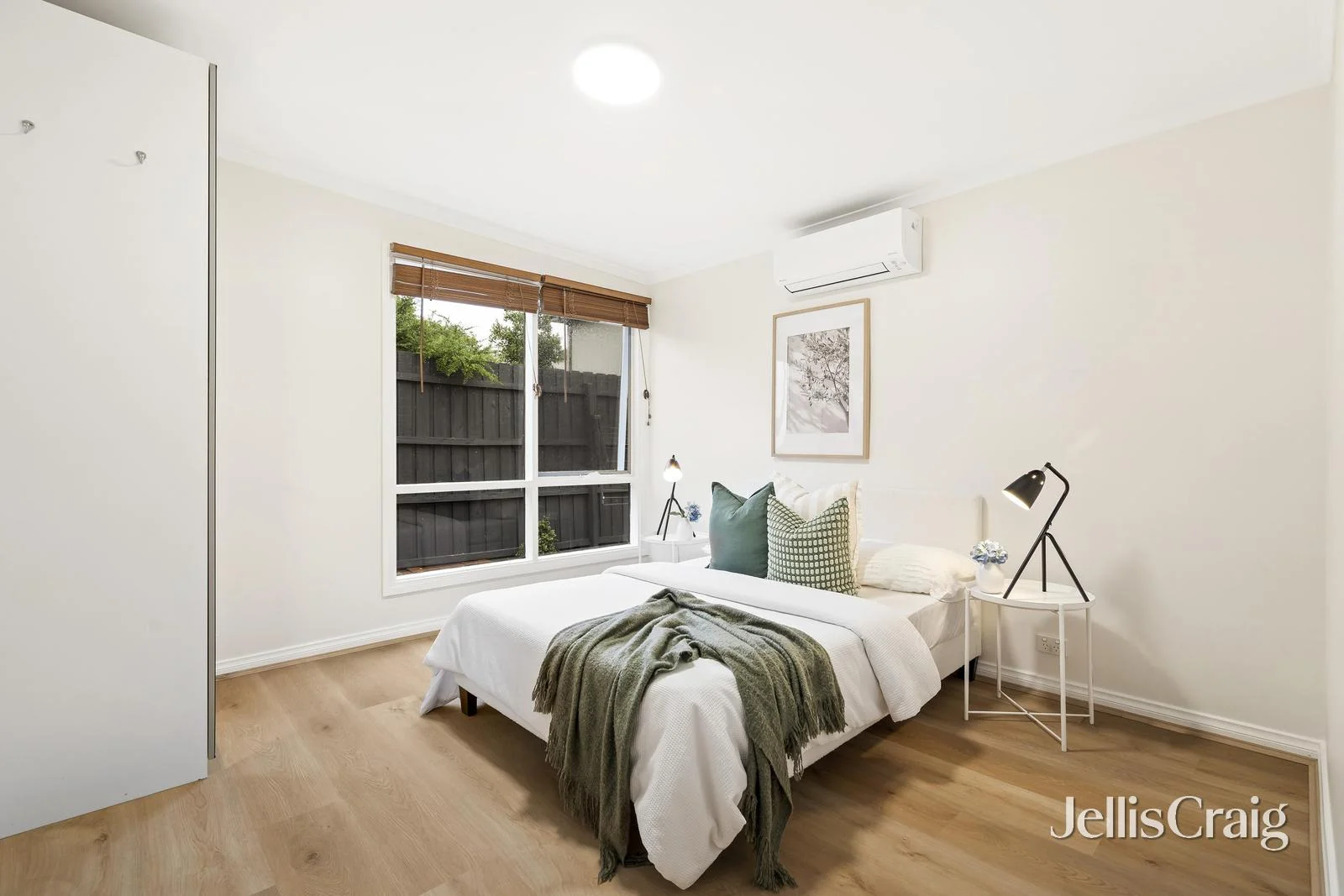 Additional image 9 of 33 Jackson Street, Croydon VIC 3136