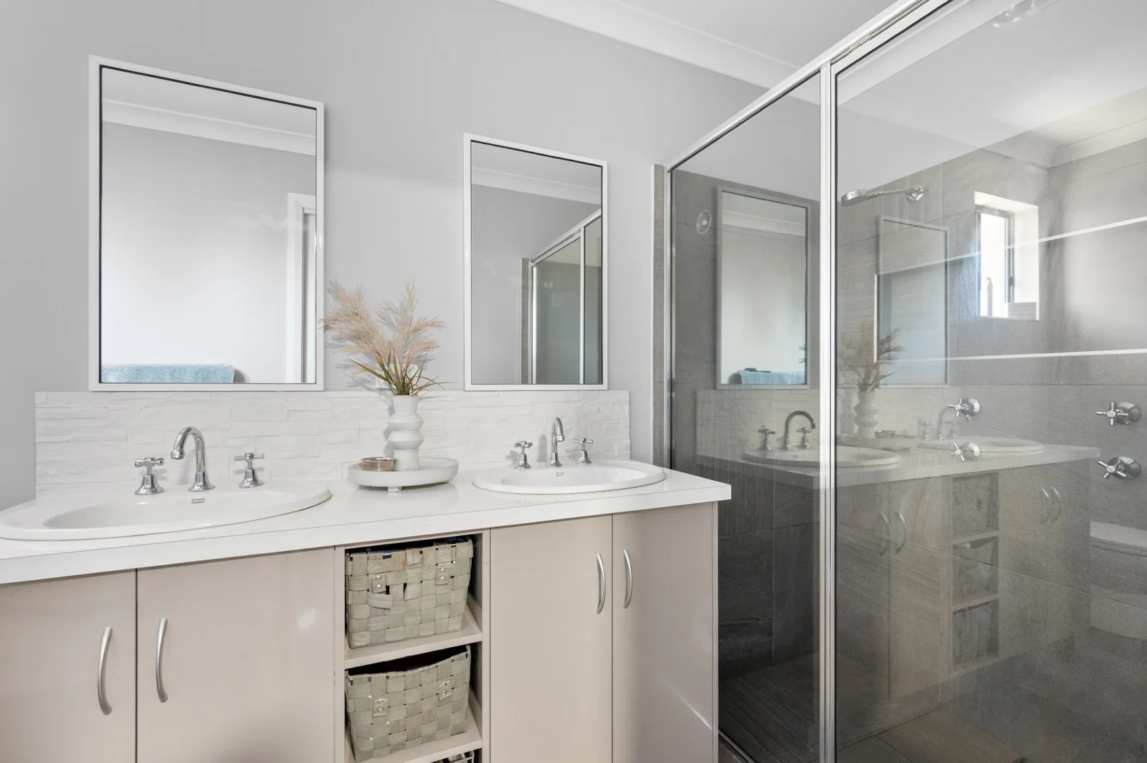 Additional image 11 of 2a Holmes Street, Boulder WA 6432