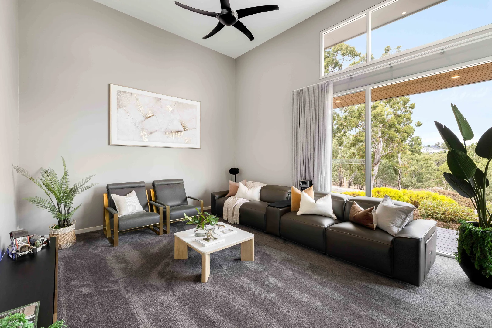 Additional image 21 of 55 Gartrell Boulevard, Craigburn Farm SA 5051