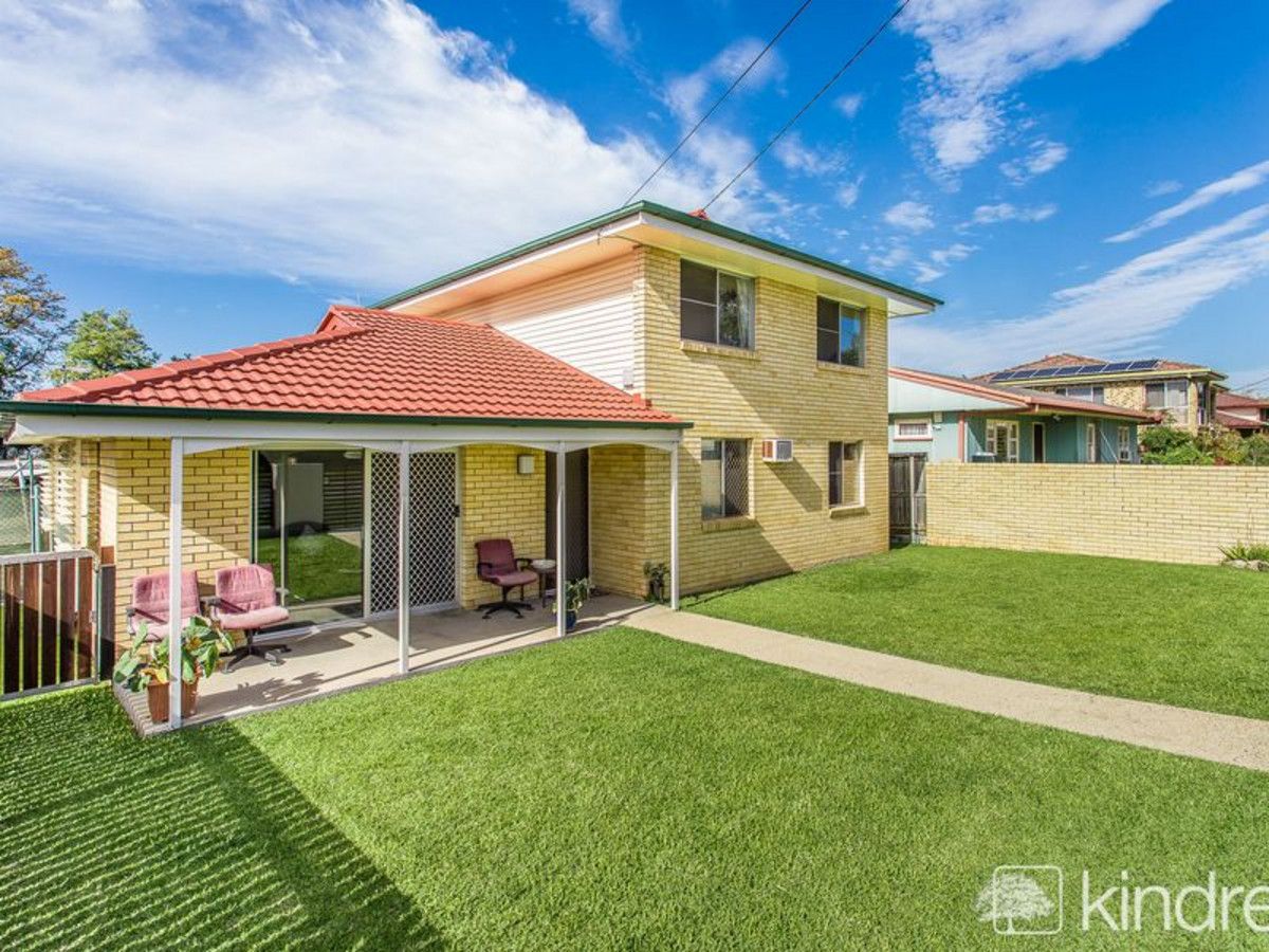 29 Knight Street, Redcliffe QLD 4020, Image 0