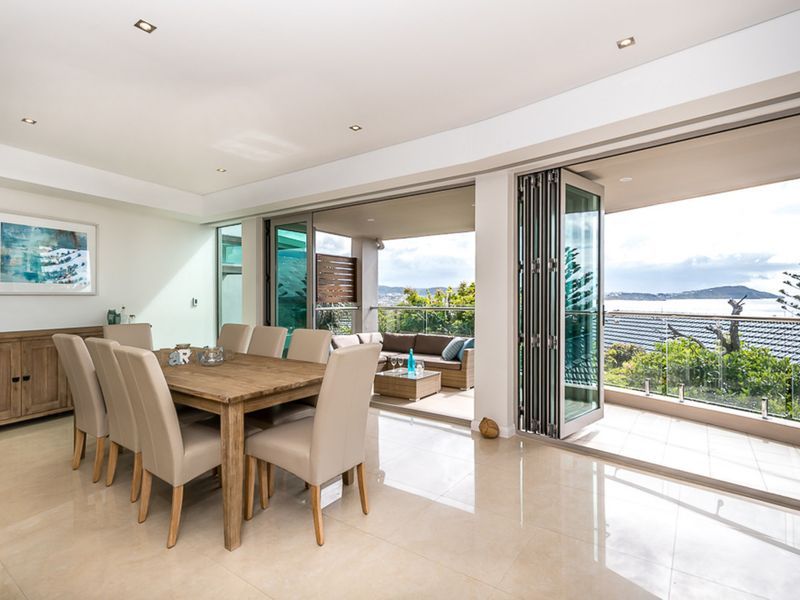 5/18-20 Scenic Highway, Terrigal NSW 2260, Image 0