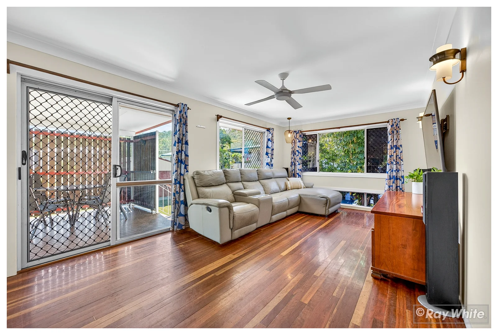 Additional image 7 of 321 Warnock Street, Koongal QLD 4701
