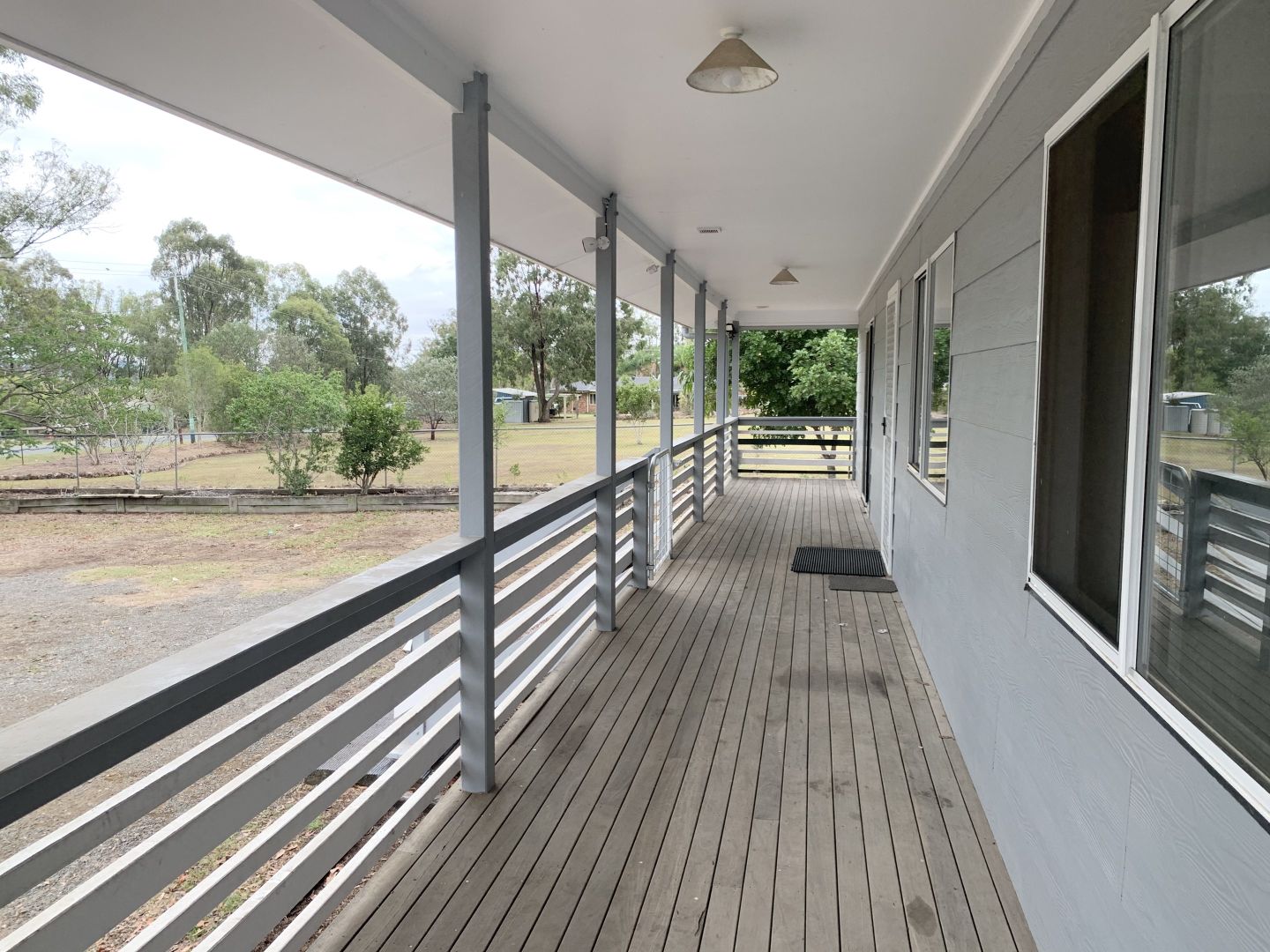 12-14 Thora Road, Cedar Grove QLD 4285, Image 2