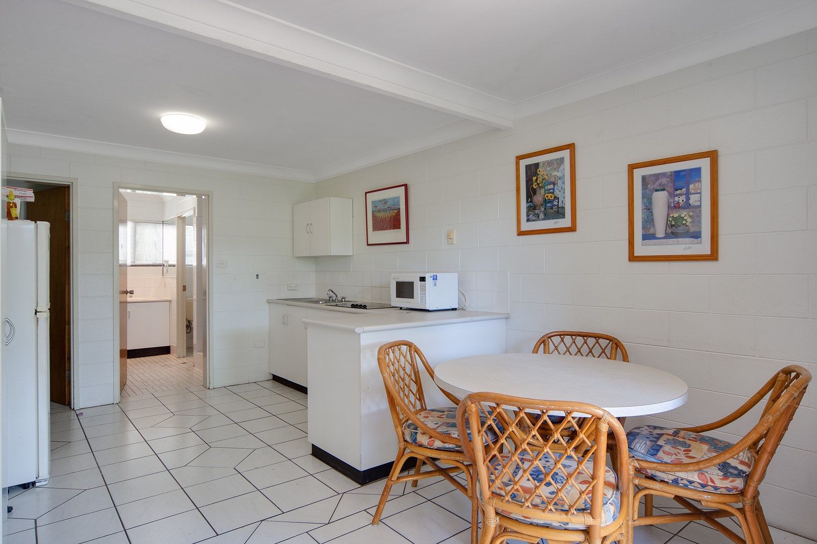 14/161-163 Grafton Street, Cairns QLD 4870, Image 1