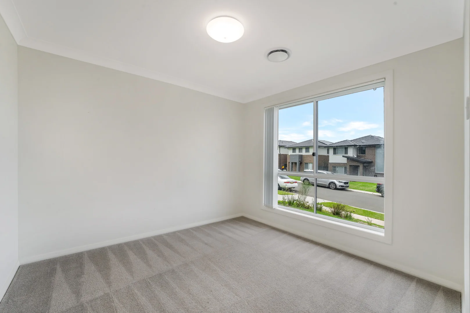 Additional image 10 of 9 Saltbush Avenue, Cobbitty NSW 2570