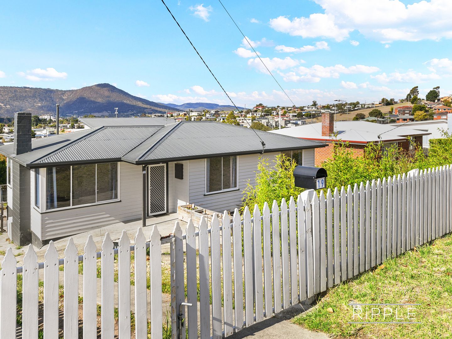 19 Carnegie Street, Claremont TAS 7011, Image 1