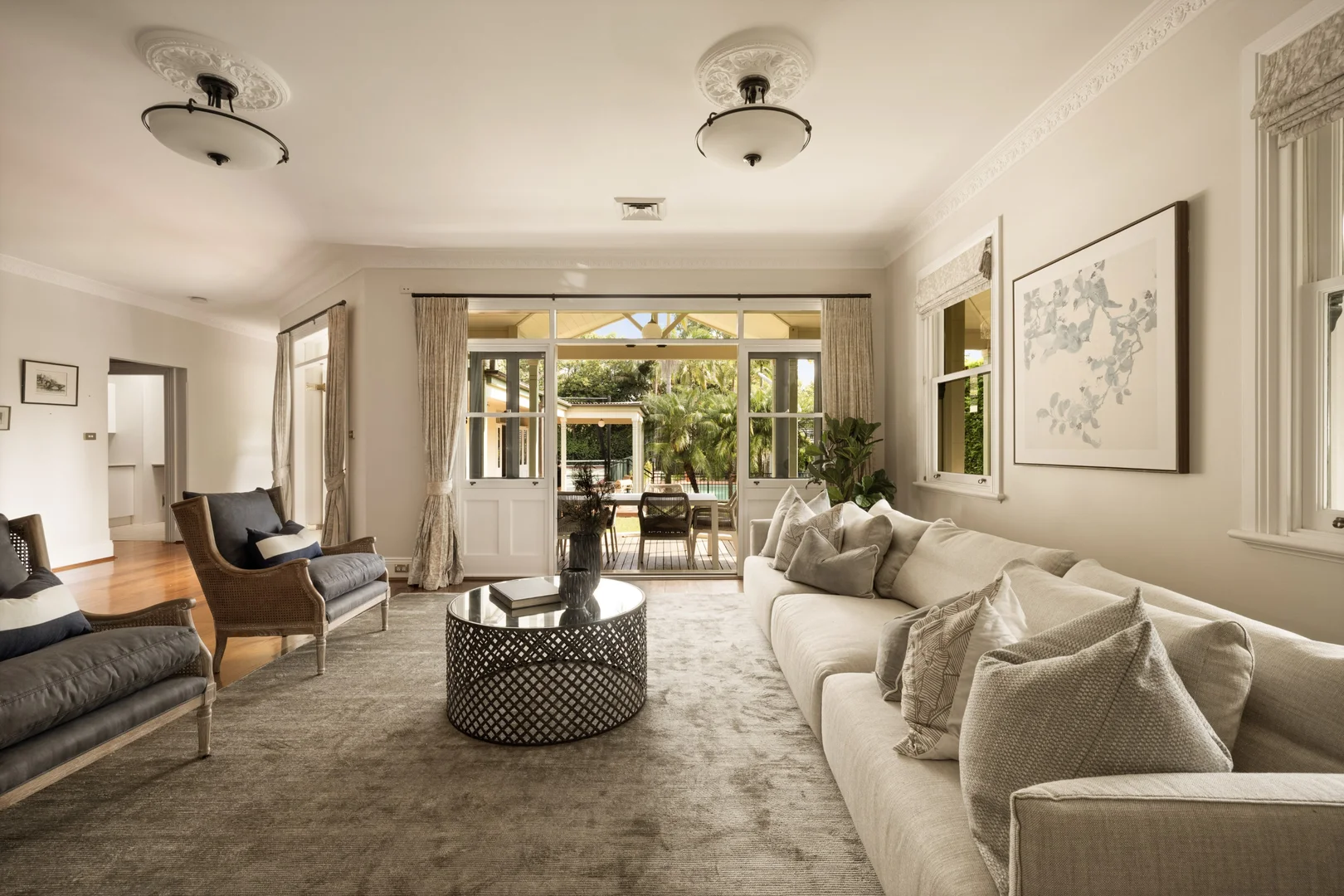 Additional image 4 of 82 Abbotsford Road, Homebush NSW 2140